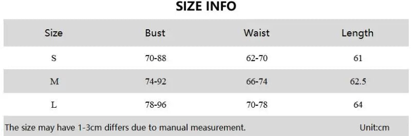 Summer Retro Solid Color Satin Low Cut Square Neck Suspender Sleeveless Slim Fit Sexy Sweet Spicy Short Dress Women's Clothing