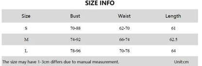 Summer Retro Solid Color Satin Low Cut Square Neck Suspender Sleeveless Slim Fit Sexy Sweet Spicy Short Dress Women's Clothing