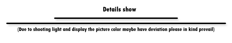 New relaxed and curved cut sports and casual wide leg pants for early autumn Badiee Stylez