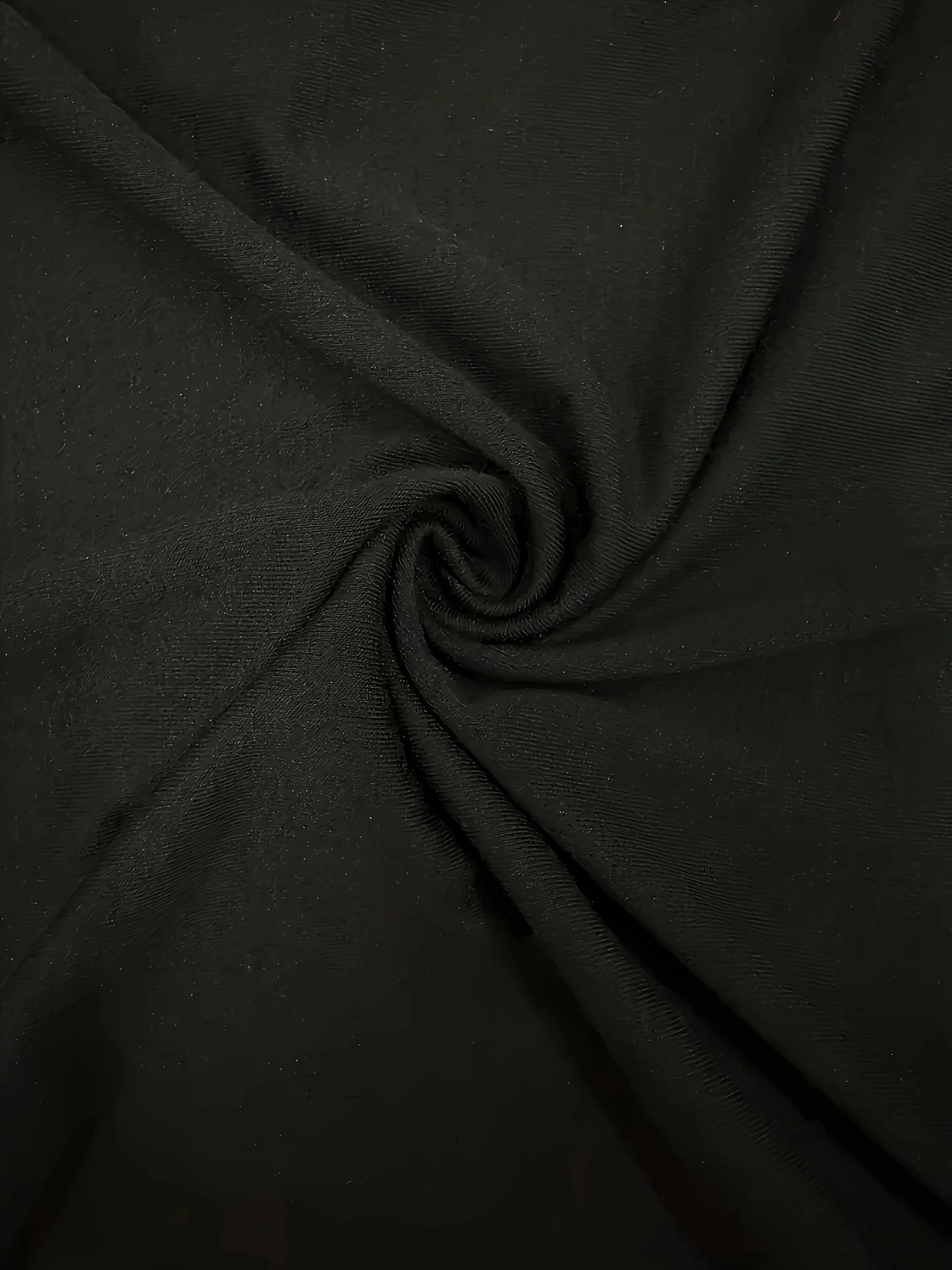 Women's Summer Sleeveless Tank Top Dress Sexy Women's summer loose sleeveless short mini dress with black print