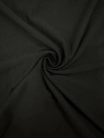 Women's Summer Sleeveless Tank Top Dress Sexy Women's summer loose sleeveless short mini dress with black print