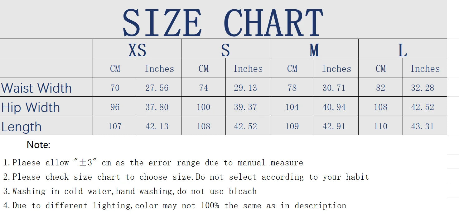 UNIZERA 2025 Women Denim Set Loose Fit Button Down Shirt With Wide Leg Pants Fashionable Casual Wear for Women