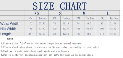 UNIZERA 2025 Women Denim Set Loose Fit Button Down Shirt With Wide Leg Pants Fashionable Casual Wear for Women