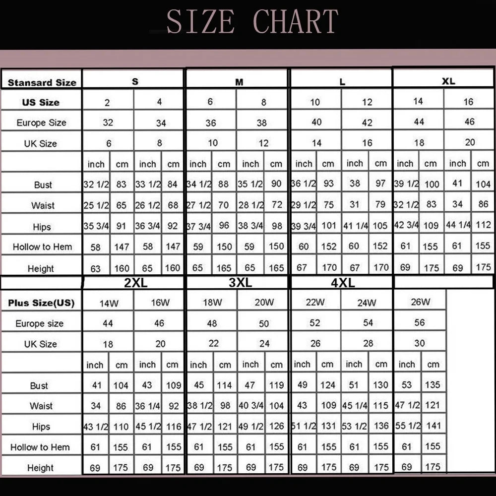 Pearl Robe For Women Long Sleeve Wedding Morning Robe Party Shawl Floor-Length Bridal Cape Sexy pearl robe Lantern Sleeve