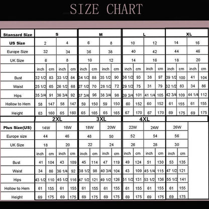 Pearl Robe For Women Long Sleeve Wedding Morning Robe Party Shawl Floor-Length Bridal Cape Sexy pearl robe Lantern Sleeve