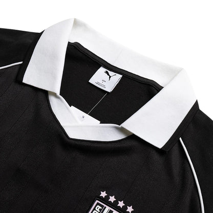 Behind the Green Soft & Loose Polo Shirt - Versatile Travel & Outdoor Sportswear for Men & Women