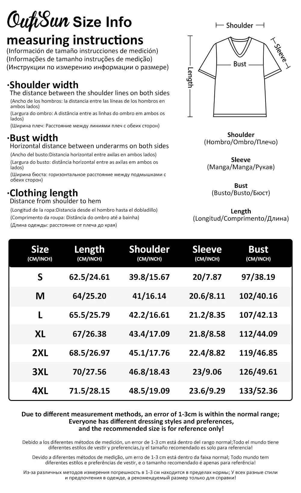 Summer Women's T-Shirts Stripe Print Tops Fashion Digit 89/28 Pattern Tshirt For Women V-Neck Leisure Female Clothing Pullover