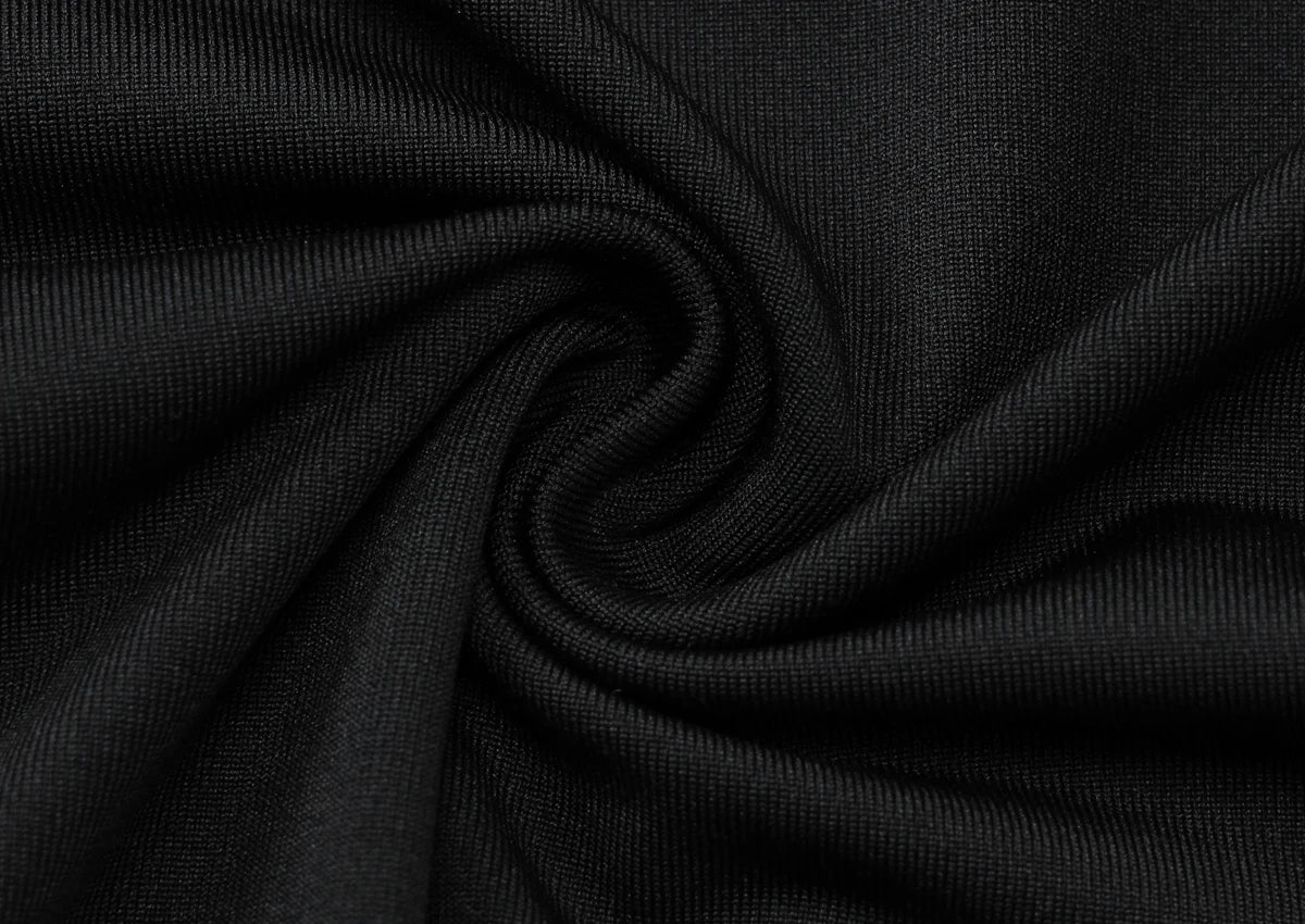 Dulzura Sleeveless Off Shoulder Ruched Bodycon Crop Top Solid Sexy Elegant T-Shirt Party Club Streetwear Spring Summer Top