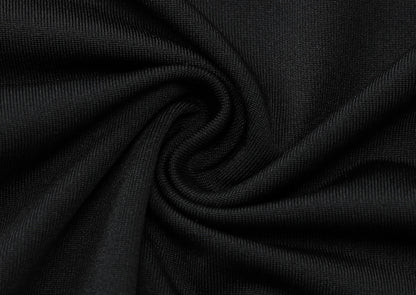 Dulzura Sleeveless Off Shoulder Ruched Bodycon Crop Top Solid Sexy Elegant T-Shirt Party Club Streetwear Spring Summer Top