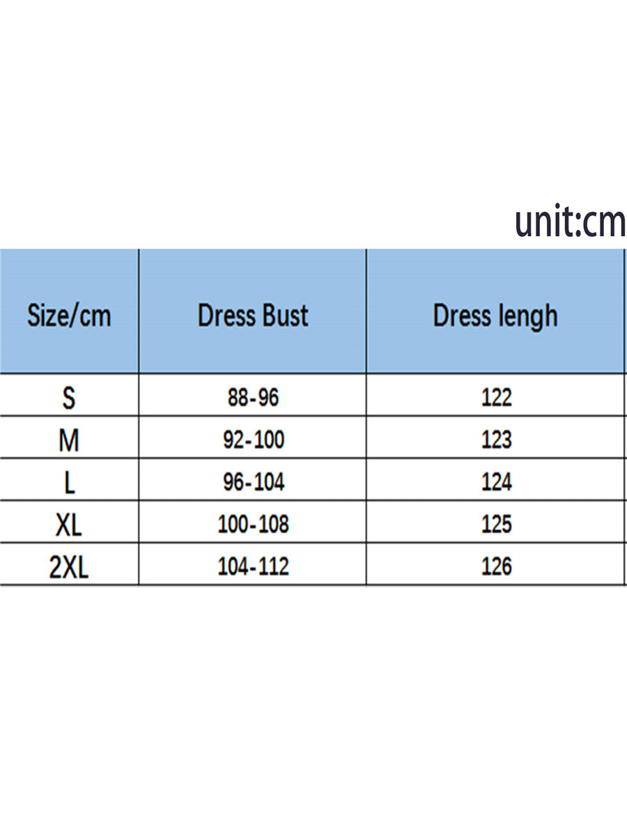 Women's Sleeveless Long Boho Dress Summer Loose Print Spaghetti Strap Flowy Dresses Bohemian Sundress Beachwear Party Coctail