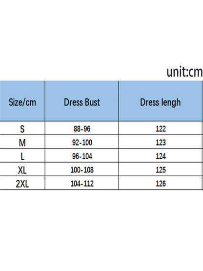 Women's Sleeveless Long Boho Dress Summer Loose Print Spaghetti Strap Flowy Dresses Bohemian Sundress Beachwear Party Coctail