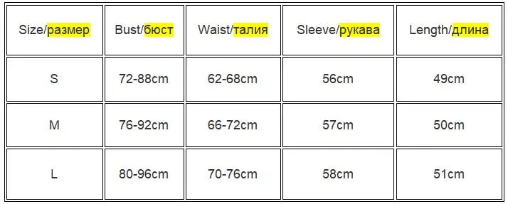 Backless Short Sleeve Blue Y2K Crop Top Women Casual O Neck Summer T Shirts Sexy Vintage Cut Out