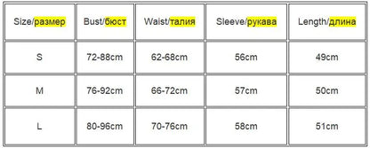 Backless Short Sleeve Blue Y2K Crop Top Women Casual O Neck Summer T Shirts Sexy Vintage Cut Out