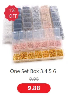 New High Quality 2pcs 16mm Silver Plated Children bracelet Cameo Bangle Base Bracelet Blank Setting Cabochon Cameo N6-28