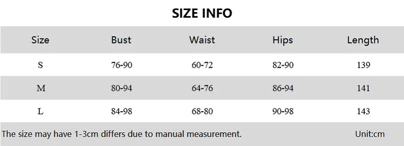 Women Sexy Elegant Long Dress Long Sleeve Backless Bodycon Slit Dress Autumn Evening Party Dresses Female Badiee Stylez