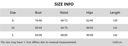 Women Sexy Elegant Long Dress Long Sleeve Backless Bodycon Slit Dress Autumn Evening Party Dresses Female Badiee Stylez