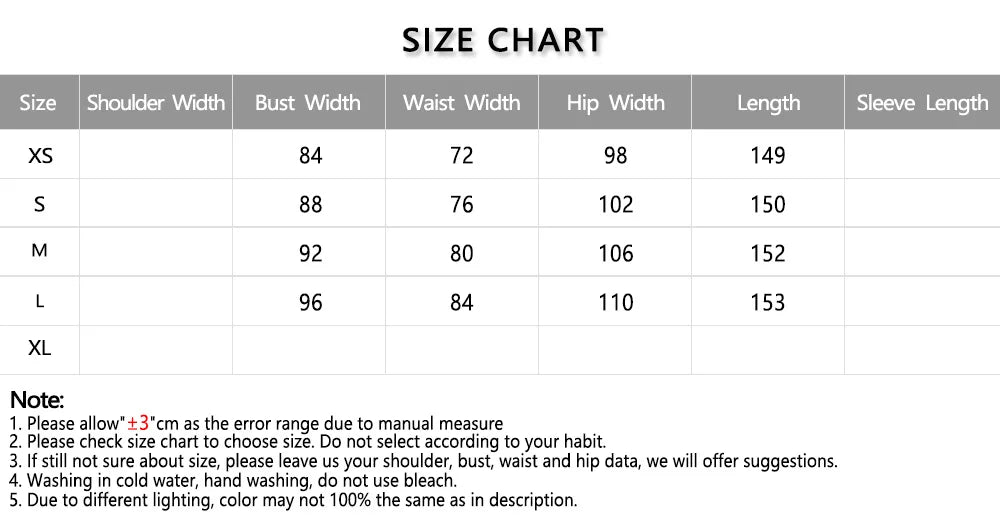 TRZA Women's Fashion Halter Neck Jumpsuit Backless Side Zipper Playsuit Buckle Detail Female Clothing