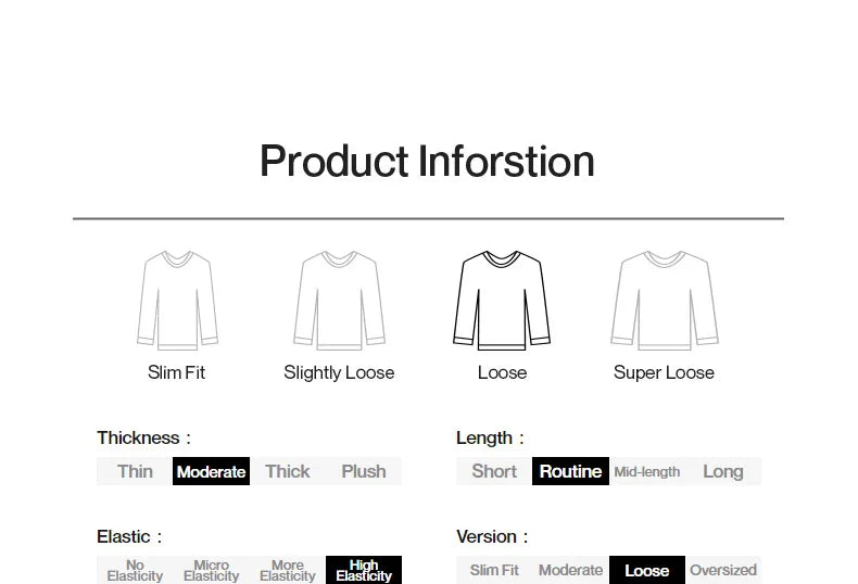 TOYOUTH Women Knitted Sweater 2025 Autumn New Grid Pattern V Neck Single Breasted Button Knitted Cardigan Coat Gray