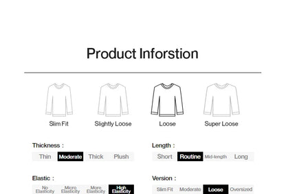 TOYOUTH Women Knitted Sweater 2025 Autumn New Grid Pattern V Neck Single Breasted Button Knitted Cardigan Coat Gray