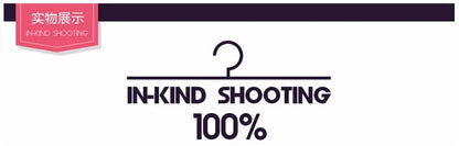 Baby Boy Bodysuits 5 Pieces Newborn Clothes Set Toddler Baby Girl Clothing 100% Cotton Soft Infant New Cartoon Bebe Jumpsuits