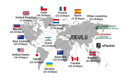 JOEVILU Thin Sunscreen Shirt Women's Summer Outerwear Crop Tops Hollow Out White Long-sleeved Cardigan Elegant Casual Shawl Coat