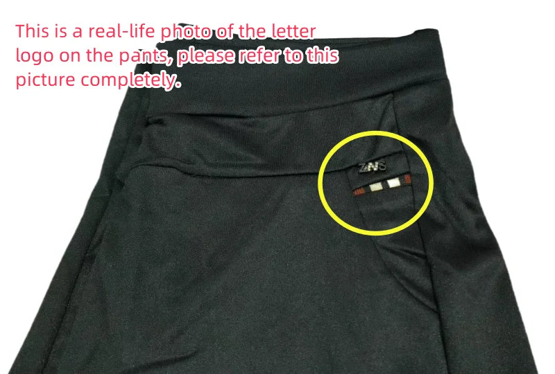 Thin & Thick Warm Winter Pencil Pants Womens Snow Plush Strench Lady OL SkinnyTrousers Femal Thichen Slim Clothing Leggings