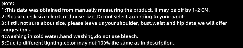 Women's tight jumpsuit summer new style beige backless slim flared pants sexy backless design fashionable personality Badiee Stylez