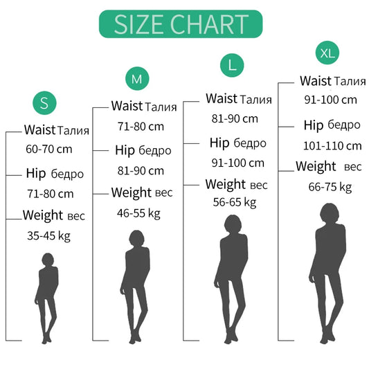 Sexy Panties Women Thongs Rhinestones Diamonds G-string Sports Thong Low Waist Shorts Briefs T-back Fitness S-XL