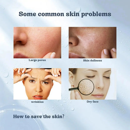 1/3/5/10PCS Bio Collagen Face Mask Anti Wrinkle Fade Face Fine Line Lift Firm Skin Anti-Aging Brighten SkinCare Korean Cosmetics