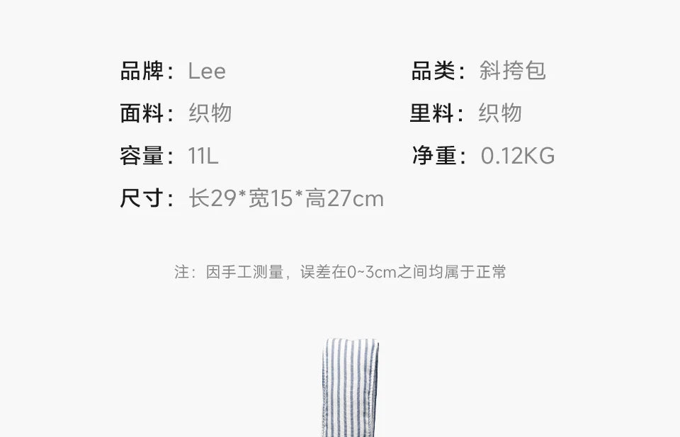 LEE Ladies Cute Design Puffer Bag Casual Soft Small Pink White Quilted Handbag Women Korean Style Down-filled Phone Bucket Bag