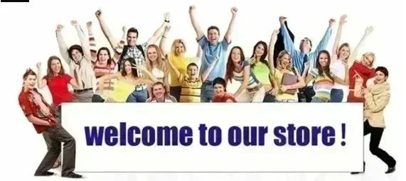 Plus Size Tee JESUS SAVED MY LIFE Graphic Inspirational Faith Based Apparel For Stylish Believers ﻿