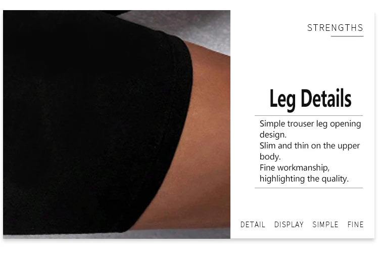 Summer Woman Tight Shorts Leopard Heart And Love Letter Graphic Print Fitness Short Pantssexy Soft Stretch Female Sport Swear Badiee Stylez