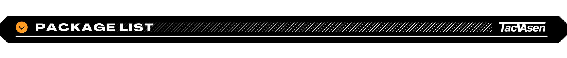 TACVASEN Breathable Mesh Sportswear Pants Men's Casual Trousers Elastic Waist Running Joggers Hiking Mountain Loose Fit Pants