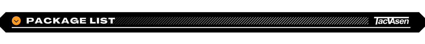 TACVASEN Full Zip Cargo Jacket Mens Retro Stand Collar Pilot Jacket Spring Autumn Lightweight Bomber Jacket Casual Outwear