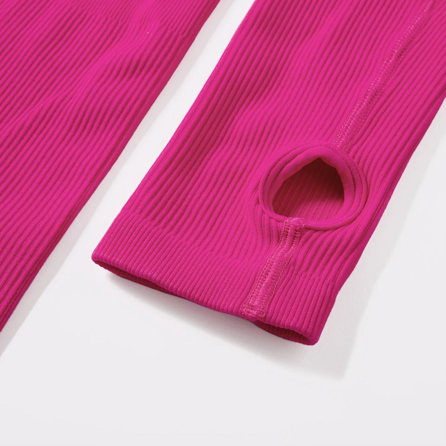 Long Sleeve Jumpsuit Women Bodycon One-piece Outfit Jumpsuit Square Neck Casual Streetwear Rompers Overalls playsuits Bodysuit Badiee Stylez