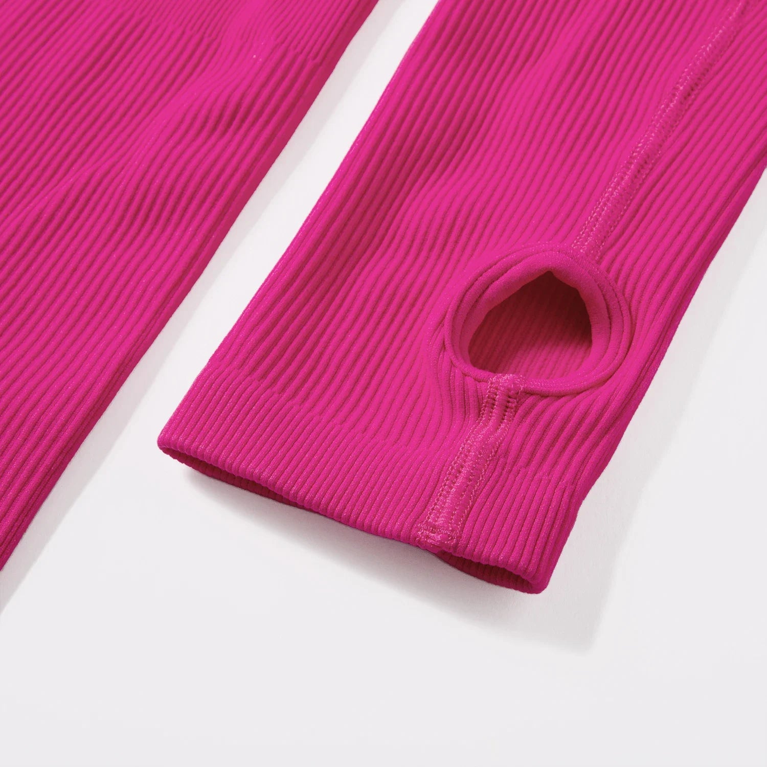 Long Sleeve Jumpsuit Women Bodycon One-piece Outfit Jumpsuit Square Neck Casual Streetwear Rompers Overalls playsuits Bodysuit Badiee Stylez