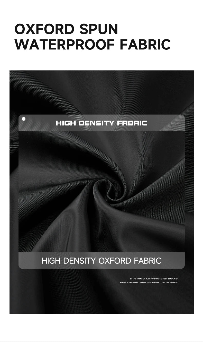 LEE Large Soft Puffer Bag Women Big Size College Students Laptop Book Quilted Tote Bag Lady Down-filled Shopping School Bags