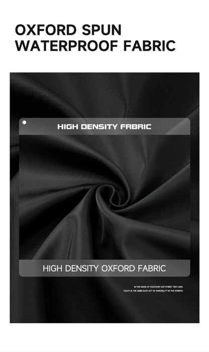 LEE Large Soft Puffer Bag Women Big Size College Students Laptop Book Quilted Tote Bag Lady Down-filled Shopping School Bags