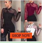 Sexy One Piece Bodycon Bodysuit Short Sleeve O Neck Open Basic White Black Red Overalls Women Body Top Skinny Rompers Female