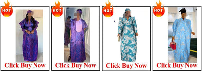 Customized Sexy Strapless Hollow Out Women Dress White Sleeveless High Slit Dress Female Autumn Skinny Elegant Party Clubwear 20