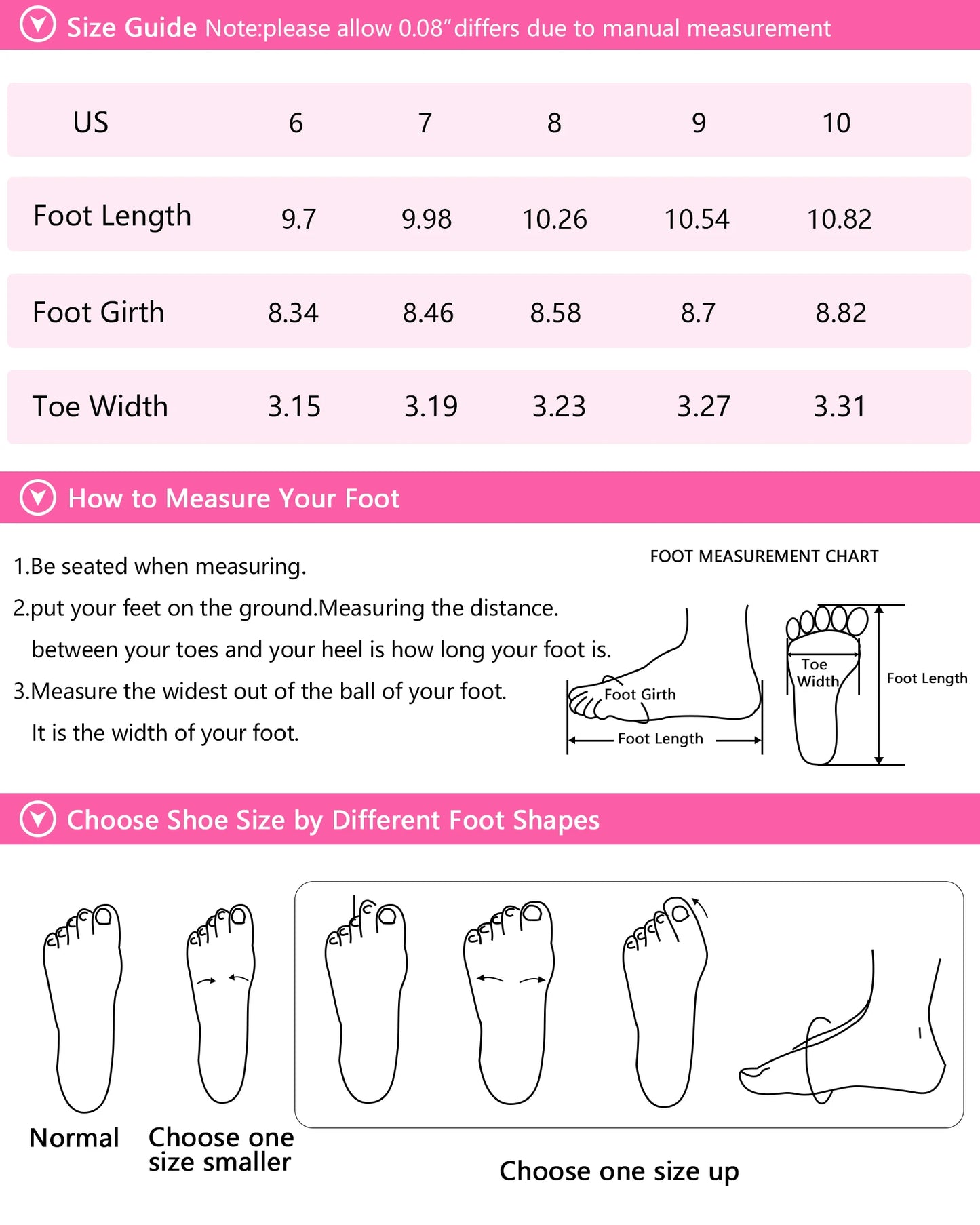 COSYSUSY Party Shoes Foldable Ballet Flats Portable Travel Fold up Shoe Prom Ballerina Flats Roll up for Bridal Wedding Shoes