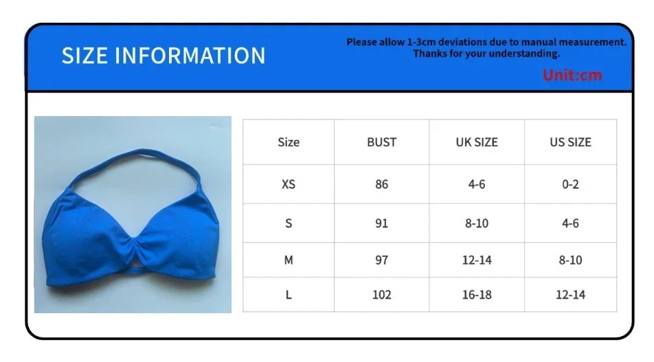 NO LOGO 2PCS Gym Set Women Strappy Yoga Bra Top High Waist Workout Scrunch Shorts Sports Suit Seamless Yoga Set Fitness Clothes Badiee Stylez