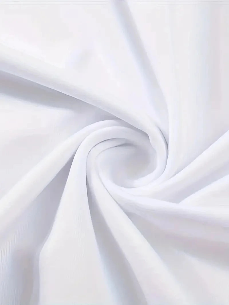 KATSEYE Gnarly T-shirts Fashion Creative Design Men Women Tees Korean Style Kpop Casual Short Sleeve Crewneck Y2K T Shirt