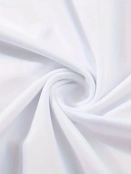 KATSEYE Gnarly T-shirts Fashion Creative Design Men Women Tees Korean Style Kpop Casual Short Sleeve Crewneck Y2K T Shirt