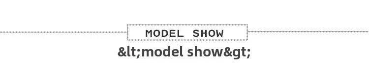 Plus Size Summer Knitted Short Sleeve T-Shirt Double Collar Polo Neck Loose Fit Meat Concealing Top for plus Size Women