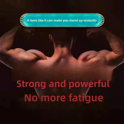 Penis Enlarge for Man Gel Enhance Sex Doping Stronger Fast Lasting Erection Cream Improving Sexual Function Prolong Sex Time