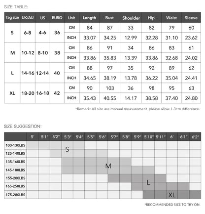 2025 Autumn Women Sweater Dresses Pearls Round Neck Long Sleeve Hip Wrap Dress Winter Elegant Ladies Casual Solid Slim Fit Dress