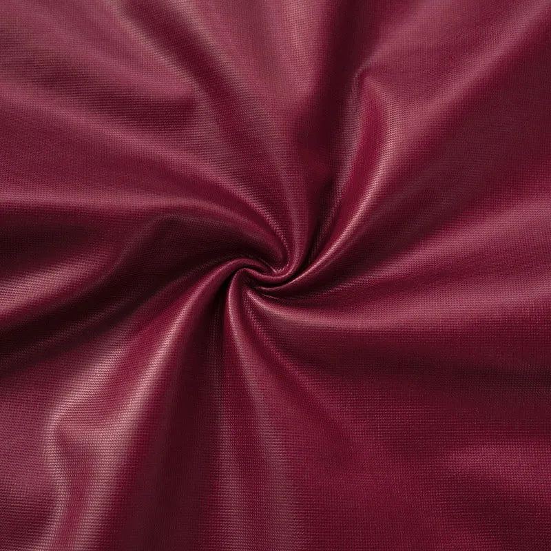 Solid Tank Top Women Edgy Clothes Y2k Accessories Sleeveless Ropa De Mujer Square Collar Camison Verano Korean Fashion Clothing