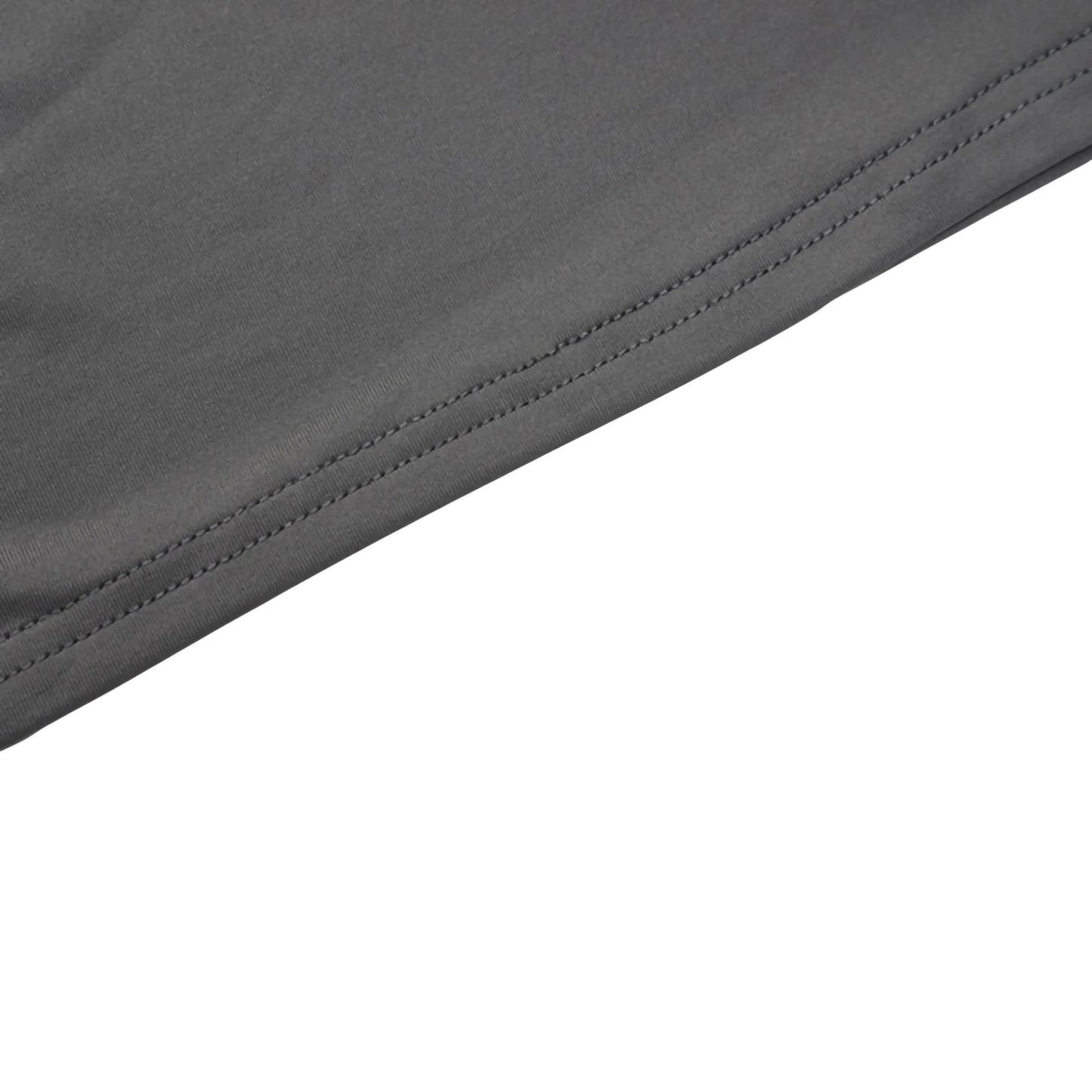 Women Sexy Skirt Set Fashion Solid Crop T-shirt Long Bodycon Skirts Ladies Summer 2 Piece Bodysuit Chic Outfit