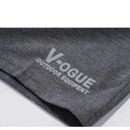 Summer Casual Shorts Men Boardshorts Breathable Loose Beach Short Pants Comfortable Fitness Basketball Sport Sweatpants Breeches Badiee Stylez